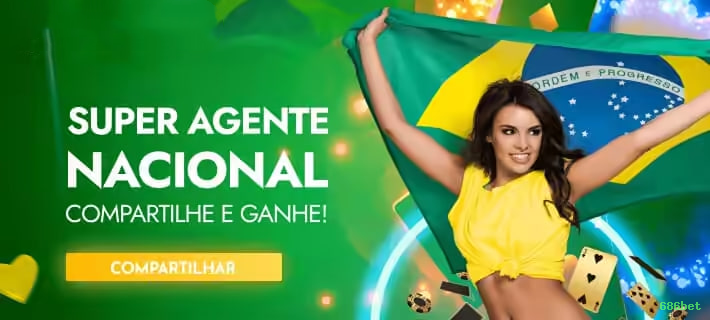 686bet APK Download Oficial