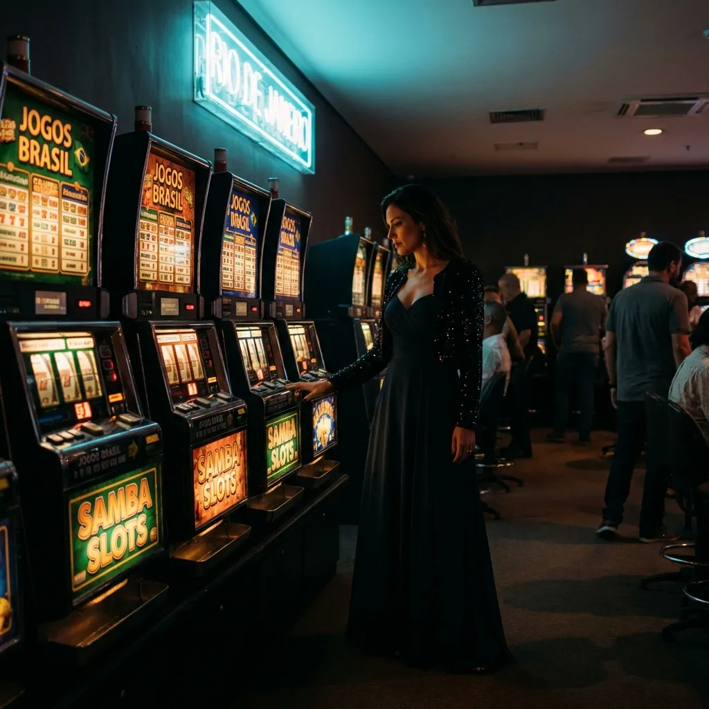 686bet APK Download
