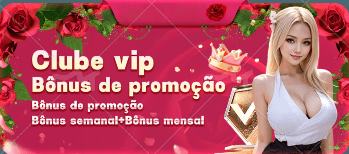 686bet App Android