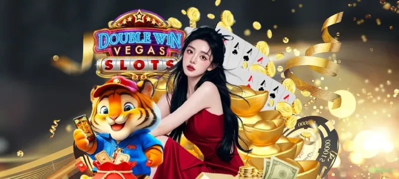 686bet App Download