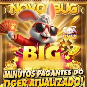 Bacará 686bet