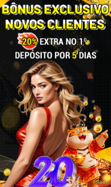 Baixar App 686bet
