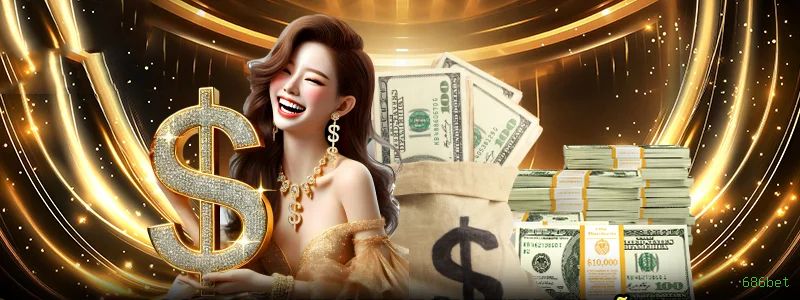686bet Bet