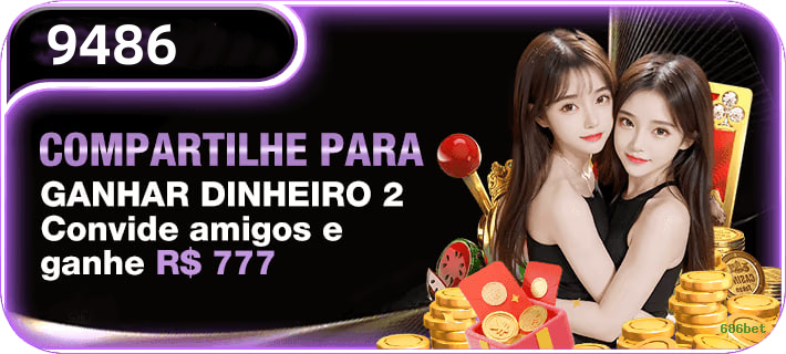 Bônus Exclusivos 686bet - Promoções Generosas e Ofertas VIP