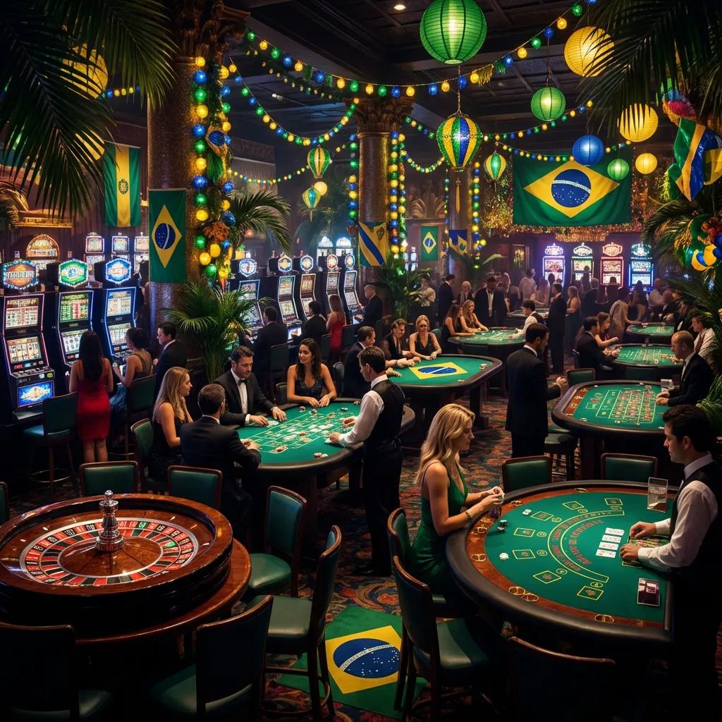 Casino Login 686bet