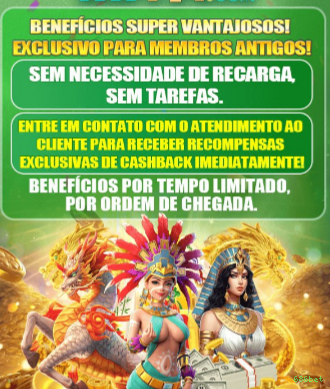 686bet Site Oficial