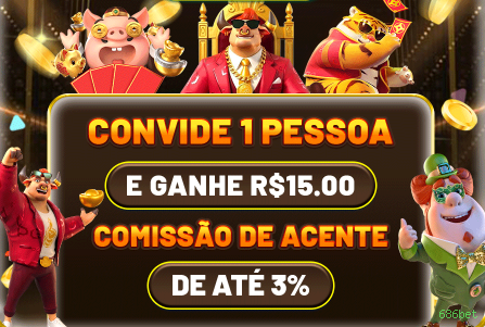 686bet Torneios