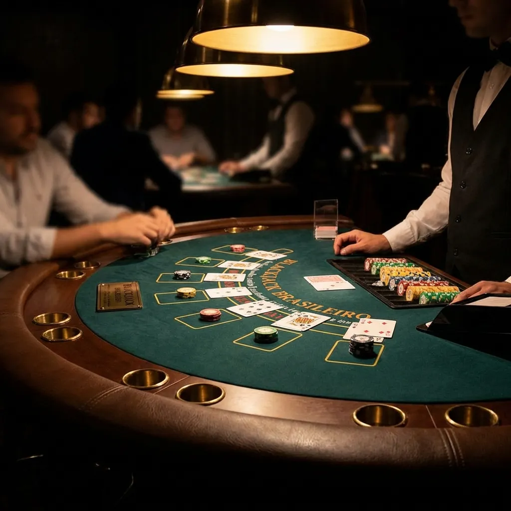 Criar Conta 686bet