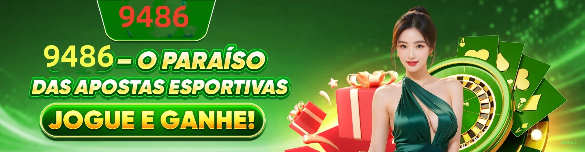 Download 686bet
