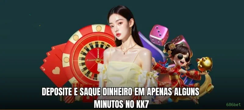 686bet Facebook