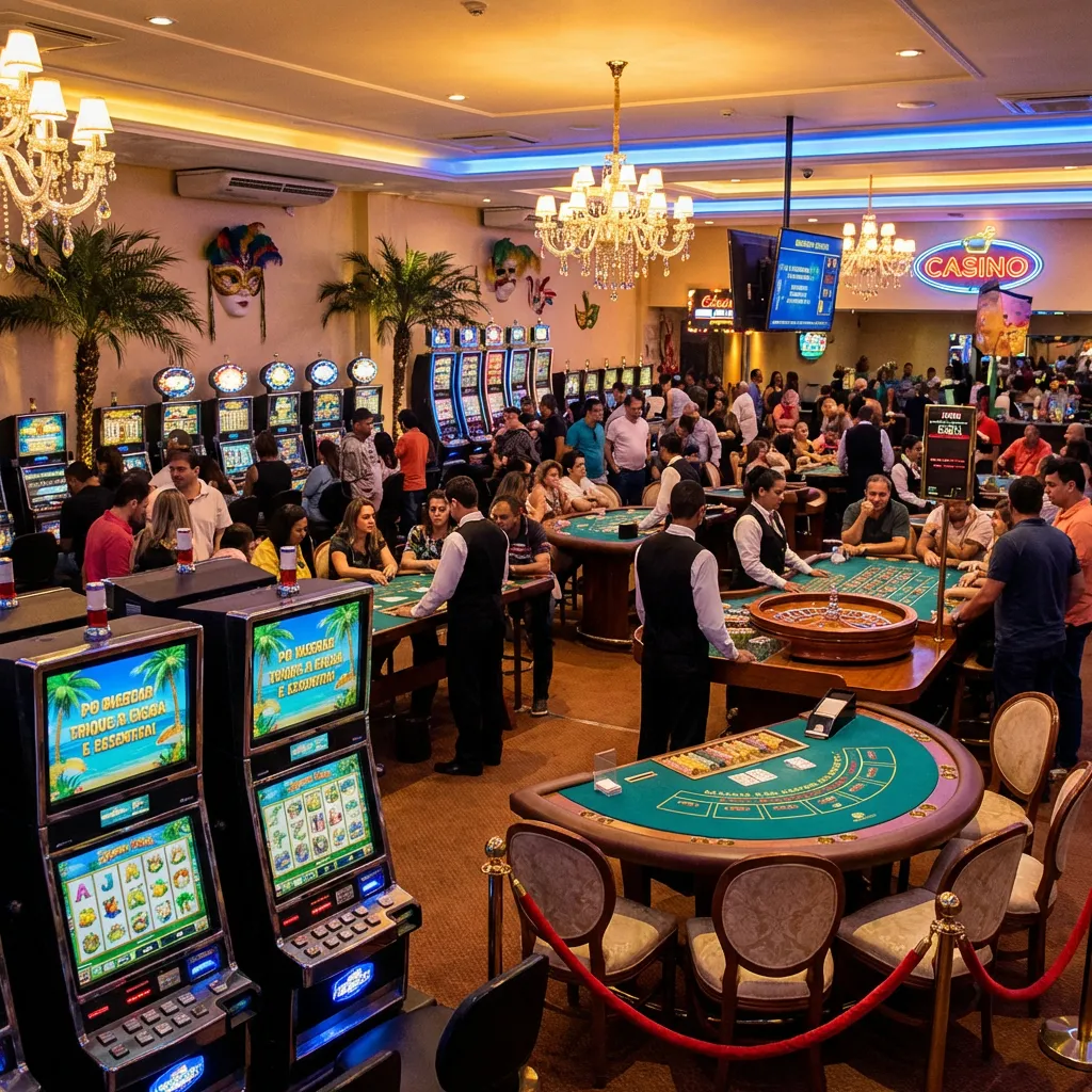 686bet Games