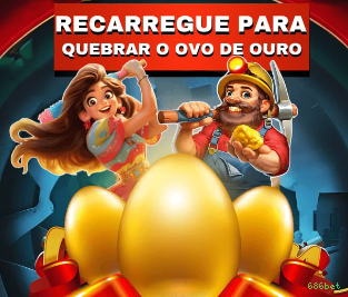 686bet Link Oficial
