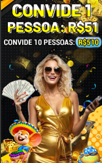 686bet Login App
