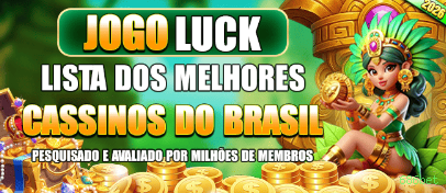 686bet Baixar e Login