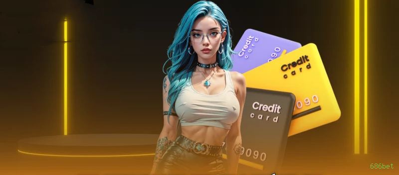 686bet Oficial