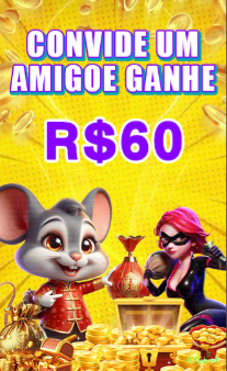 686bet PG Soft