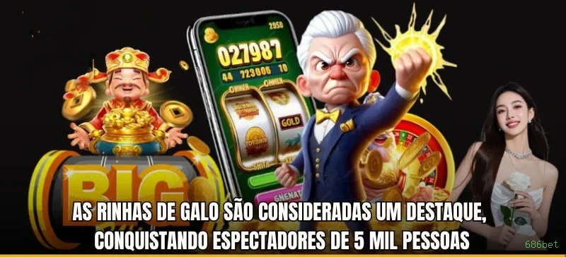 686bet PIX Saque