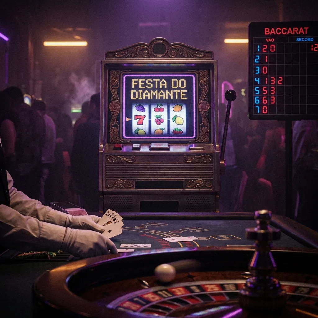 686bet Seguro