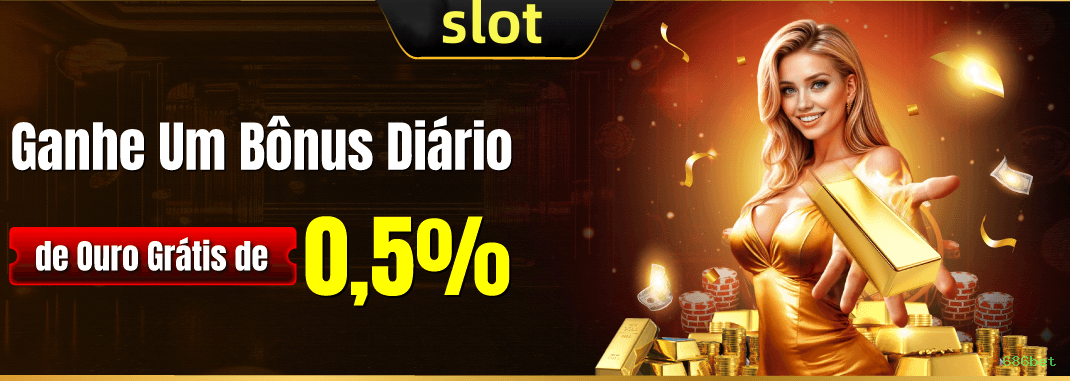 686bet Sem Baixar