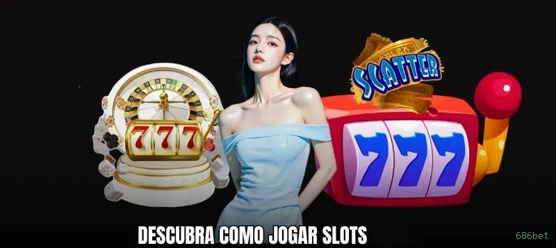 686bet Sem Taxa