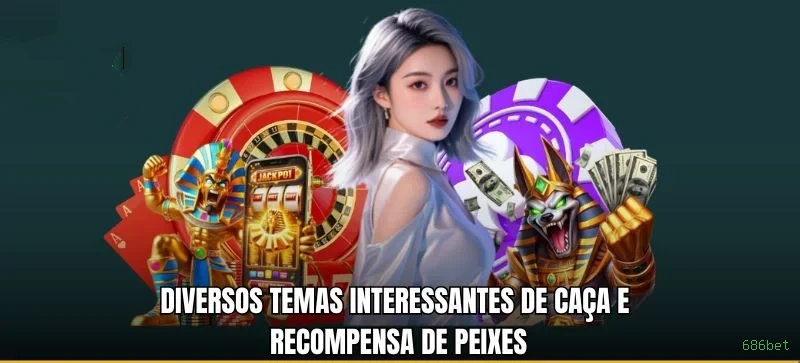 686bet VIP