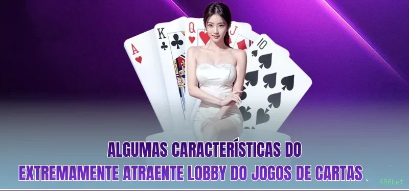 686bet WhatsApp